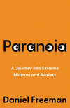 Paranoia