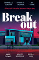 Breakout
