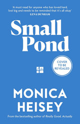Small Pond