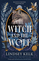 The Witch and the Wolf