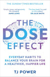 The DOSE Effect