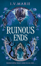 Ruinous Ends