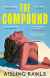 The Compound