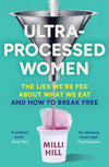 Ultra-Processed Women