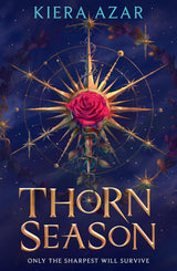 Thorn Season