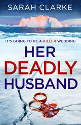 Her Deadly Husband