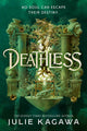 Deathless