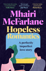 Hopeless Romantics
