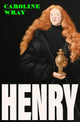 HENRY