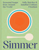 Simmer
