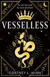 Vesselless