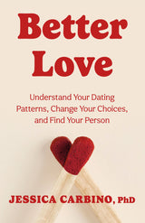 Better Love