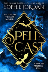 Spellcast