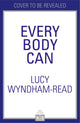 Every Body Can