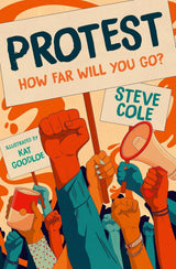 Protest