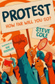 Protest
