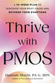 Thrive with PMOS