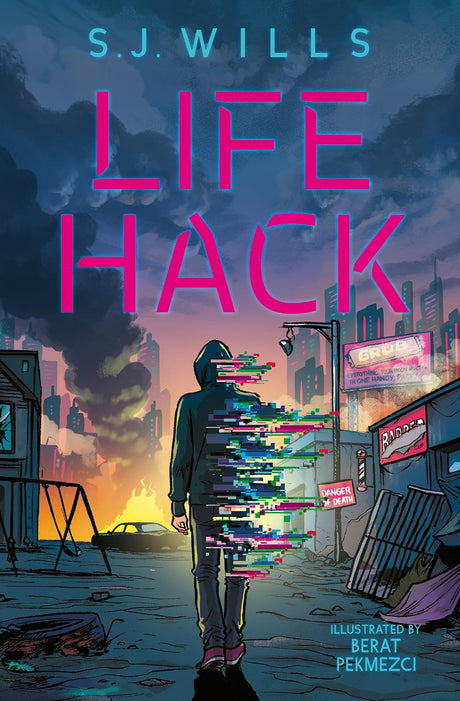 Life Hack