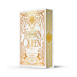 The Thorn Queen