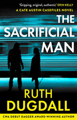 The Sacrificial Man