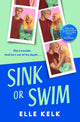 Sink or Swim