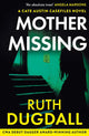 Mother Missing
