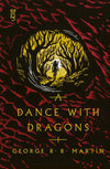 A Dance with Dragons