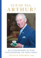 Cup of Tea, Arthur?