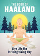 The Book of Haaland