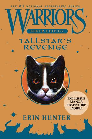 Warriors Super Edition
