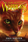 Warriors