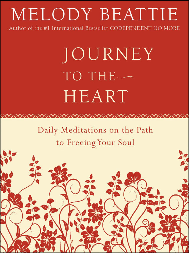 Journey to the Heart
