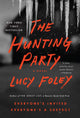 The Hunting Party