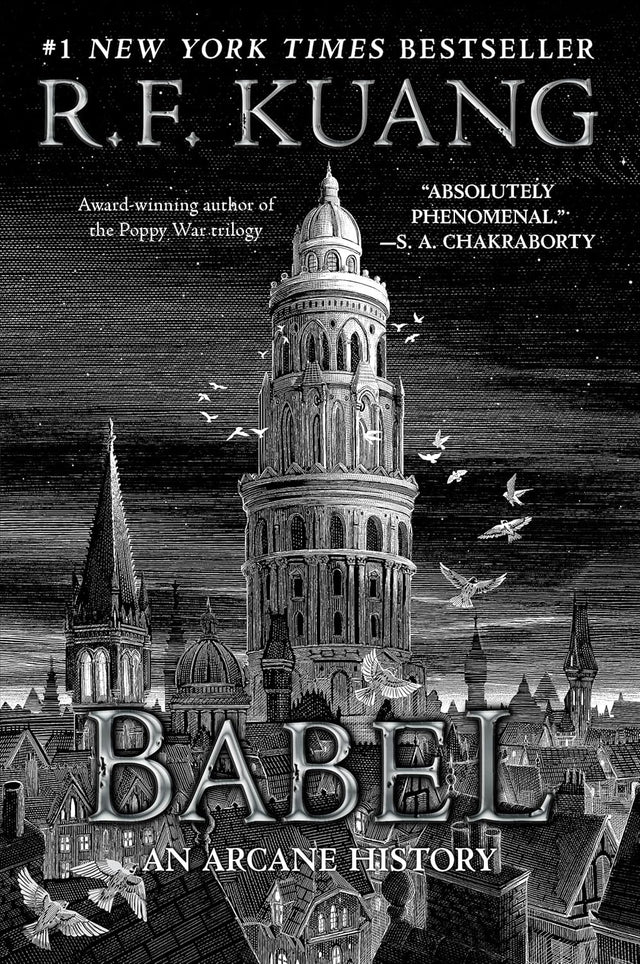 Babel