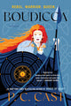 Boudicca