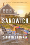 Sandwich