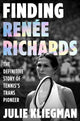 Finding Renée Richards