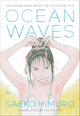 Ocean Waves