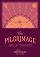 The Pilgrimage (Nomad Edition)