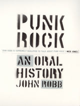 Punk Rock