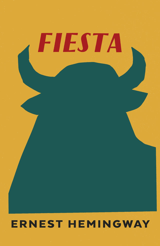 Fiesta