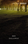 Mrs Dalloway