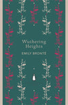 Wuthering Heights