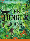 The Jungle Book