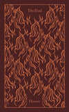 The Iliad