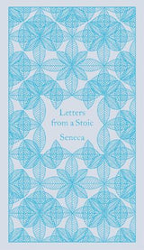 Letters from a Stoic