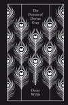 The Picture of Dorian Gray