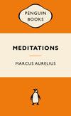 Meditations