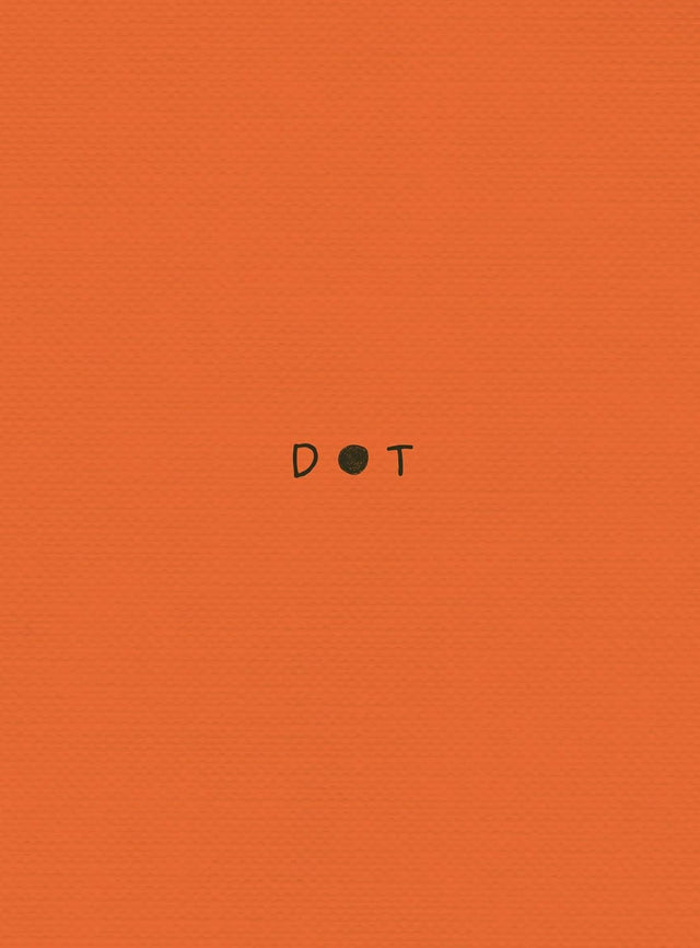 DOT