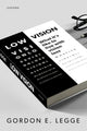 Low Vision